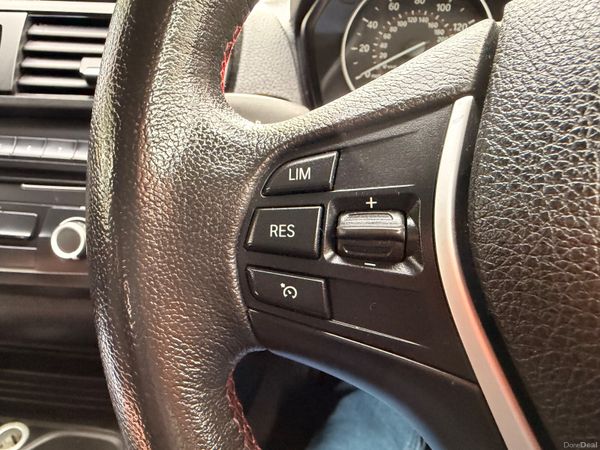 BMW 1-Series 2014 Diesel 387025155