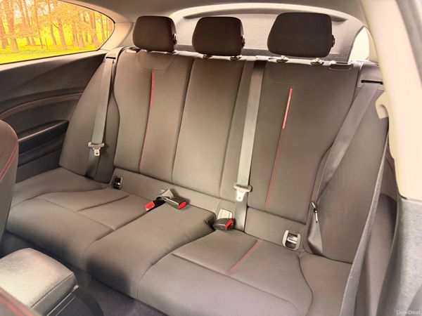 BMW 1-Series 2014 Diesel 387025159