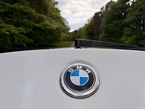 BMW 1-Series 2014 Diesel 387025161