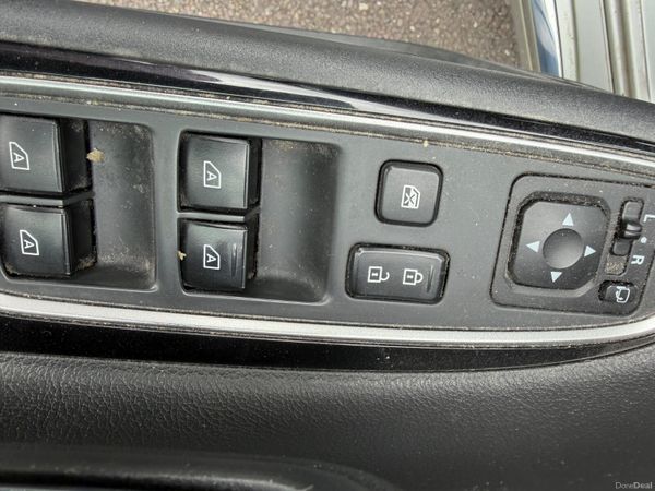 Mitsubishi Outlander 2019 PHEV 387030509