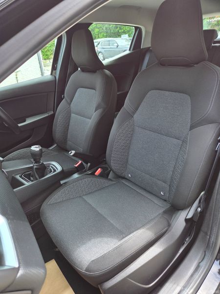 Renault Clio 2022 dynamique 387035289