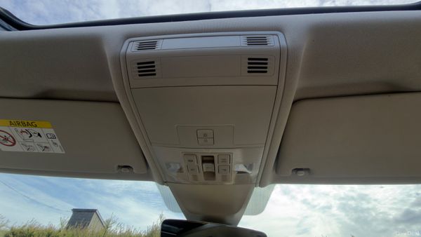 2017 2.0TDI Volkswagen Tiguan (Sunroof Model) 387142441