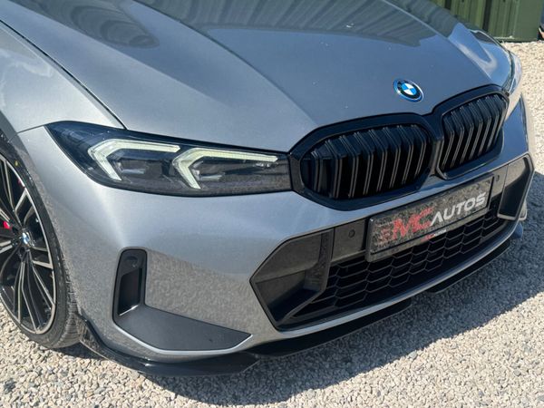 2023 MSPORT PRO 330E LCI 387154019