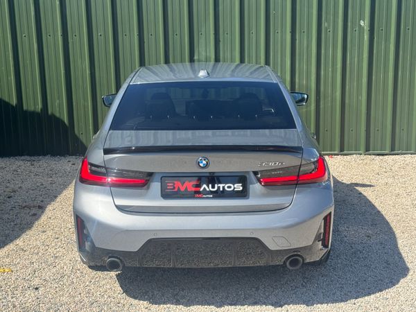 2023 MSPORT PRO 330E LCI 387154027