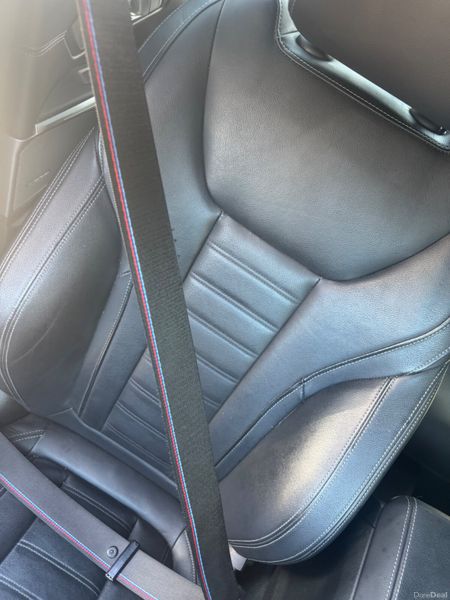 2023 MSPORT PRO 330E LCI 387154029