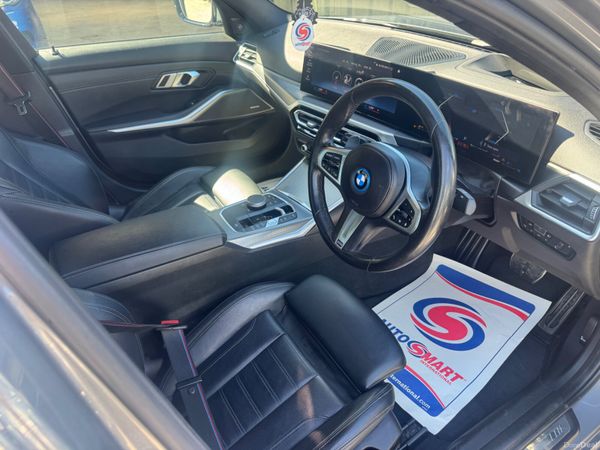 2023 MSPORT PRO 330E LCI 387154031