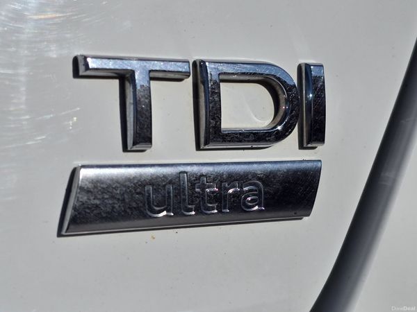 172 Audi A4 2.0TDI 150BHP ULTRA AUTOMATIC 387154299