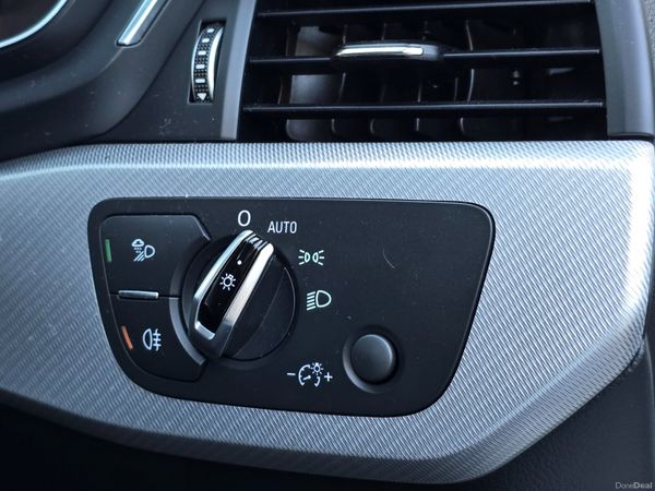 172 Audi A4 2.0TDI 150BHP ULTRA AUTOMATIC 387154309