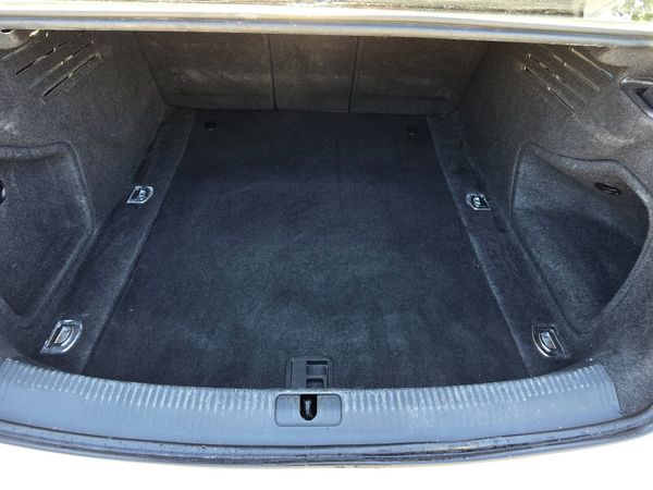 172 Audi A4 2.0TDI 150BHP ULTRA AUTOMATIC 387154321