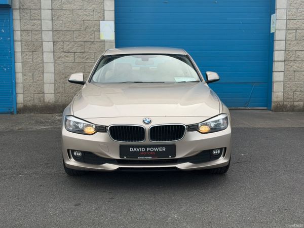 BMW 3 Series 151 Auto 167kms!!! 387156397