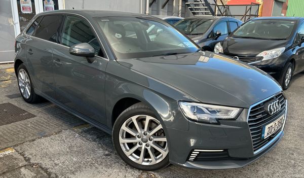 2020 Audi A3 PHEV | E-Tron 387156911