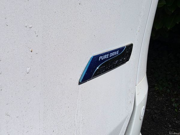 2016 Nissan Serena Highway Star S-Hybrid Automatic 387168071