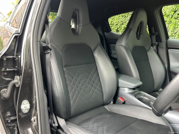 2021 NISSAN JUKE SVE PETROL 360 PARKING CAMERA 387188471
