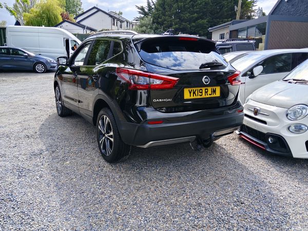 QASHQAI SVE 1.7 dsl 387189033
