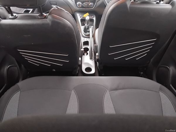 Renault Captur 2016 387101573