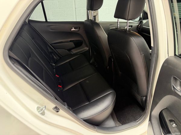 2018 KIA PICANTO    NEW NCT 2028 ! 387105341