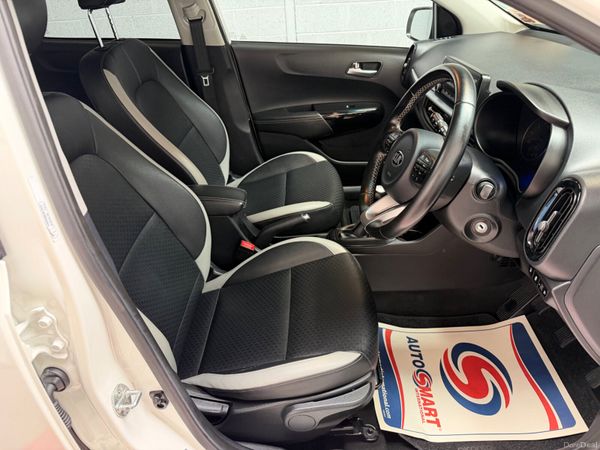 2018 KIA PICANTO    NEW NCT 2028 ! 387105321