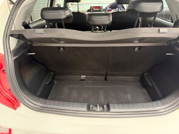 2018 KIA PICANTO    NEW NCT 2028 ! 387105335