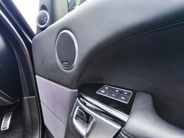 Land Range Rover Sport HSE 2.0 Si4 PHEV 404 PS AWD 387105441