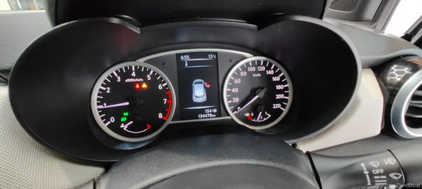 2018 Nissan Micra- Fresh NCT 1.0 73 ps Extra pack 387122153