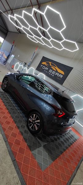2018 Nissan Micra- Fresh NCT 1.0 73 ps Extra pack 387122175