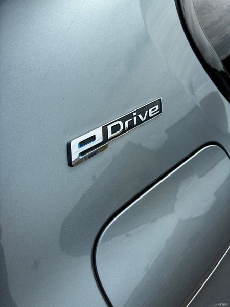 BMW 5-Series M-Sport 387125627