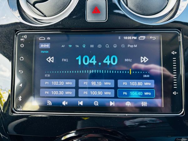 2020 NISSAN NOTE 1.2 E-POWER X + SAFETY 387128637