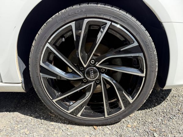 Audi A3 1.4tfsi Auto 387129805
