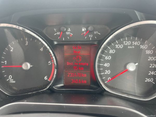 141 Ford S-Max 2.0TDCI.. 7 Seater.. NCT 03/27 387130669