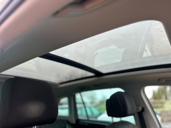 Volkswagen Tiguan SEL 387240939