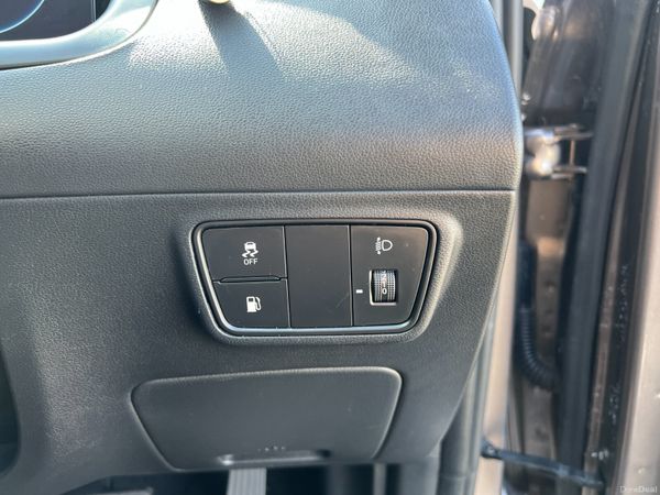 2023(232) Hyundai Tucson Premium 1.6 TGDI PHEV 4WD 387248985