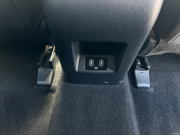 2023(232) Hyundai Tucson Premium 1.6 TGDI PHEV 4WD 387249007