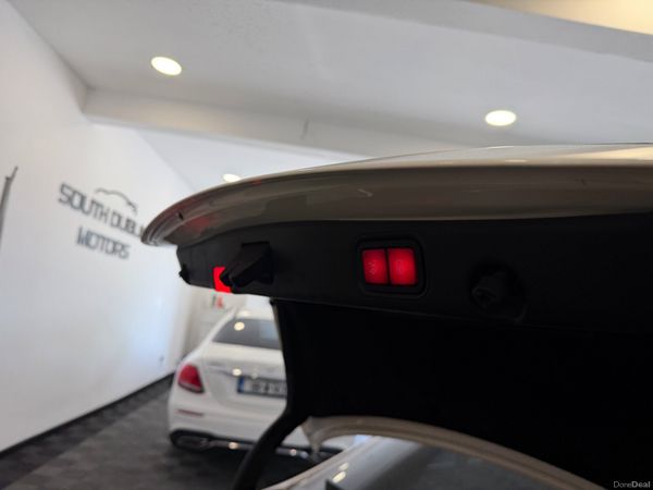 Mercedes E220d AMG Line 4Matic Premium+ Pan Roof 387250821