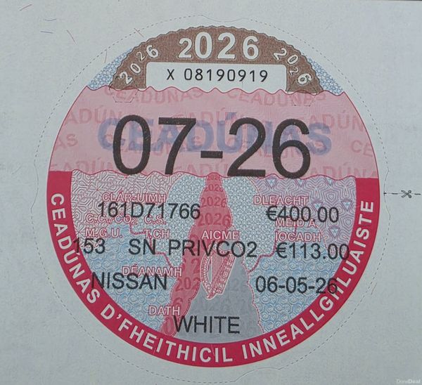 2016 Nissan Serena Highway Star S-Hybrid Automatic 387255303