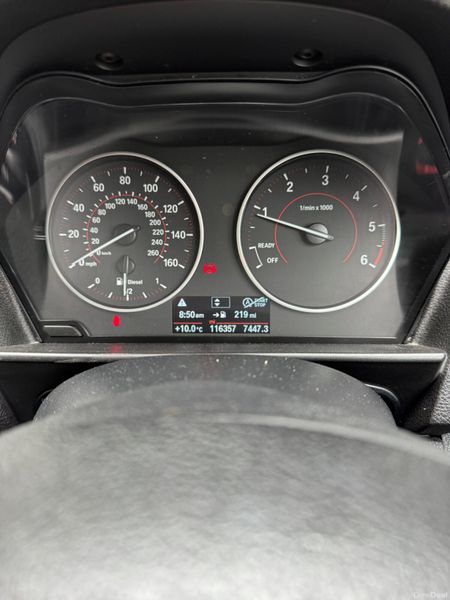 BMW 1-Series 2015 Sport 387258583