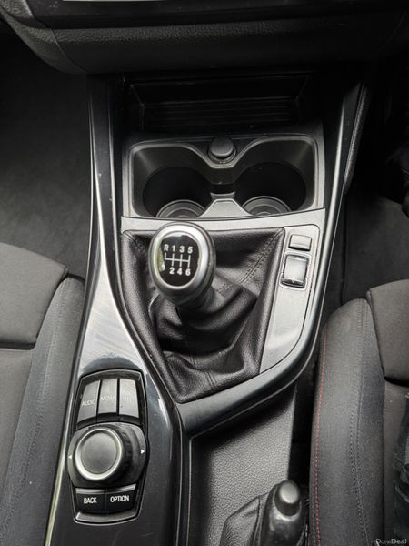 BMW 1-Series 2015 Sport 387258587