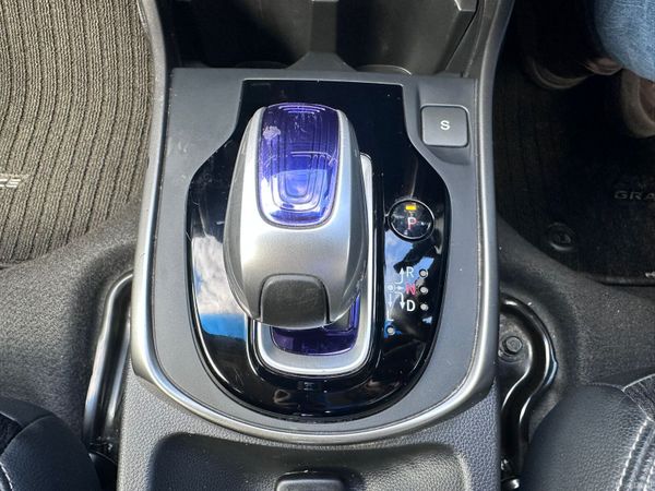 HONDA GRACE/CIVIC 2015 TOPSPECS 387260651