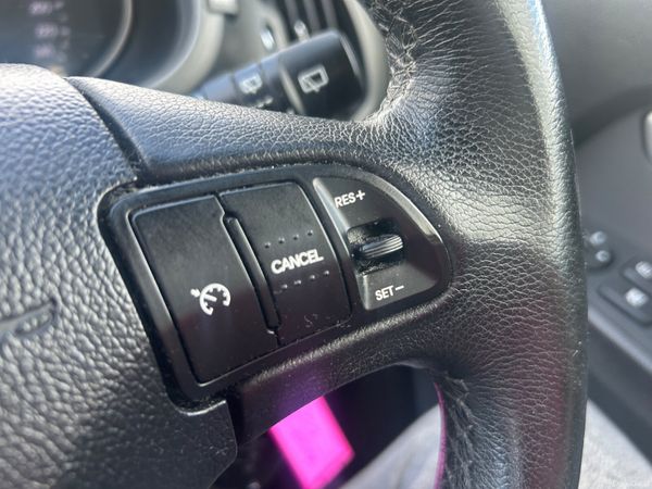 Kia Sportage 2015, low milage , black leather 387261973