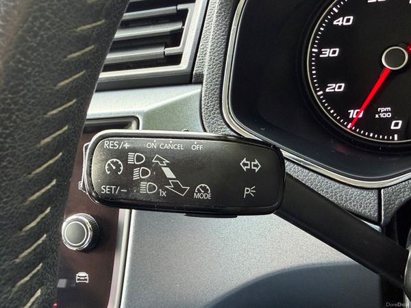SEAT Arona 2019 AUTOMATIC 115-Bhp1.0  SE 387265341