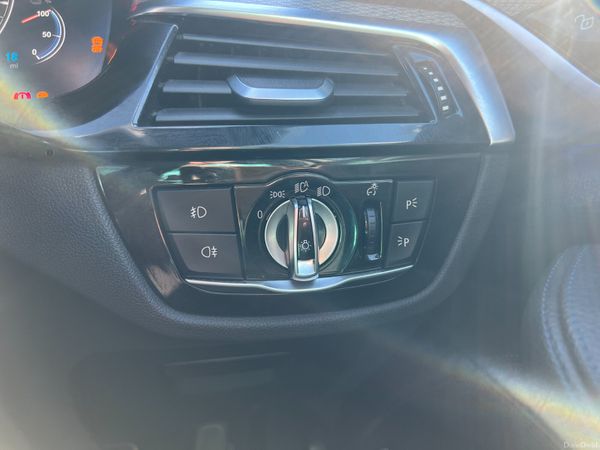 2018 (182) BMW 530E M Sport 2.0 Auto 387270573