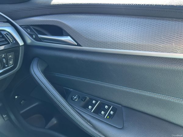 2018 (182) BMW 530E M Sport 2.0 Auto 387270577