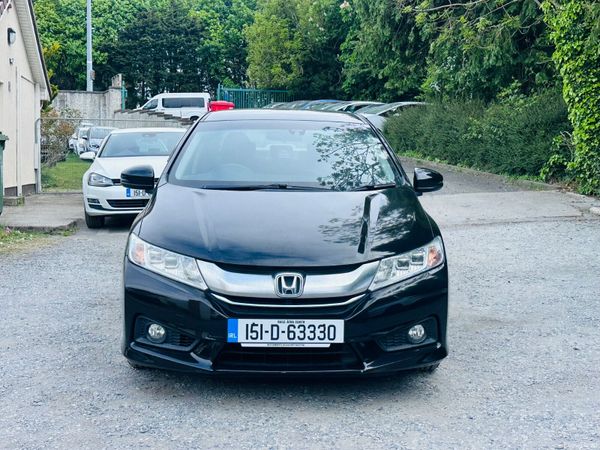 HONDA GRACE/CIVIC 2015 TOPSPECS 387232625