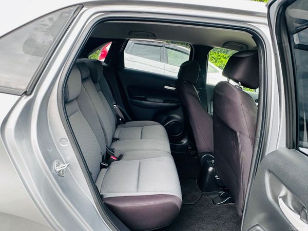 Honda Fit 2020 48K KM ONLY 387233053