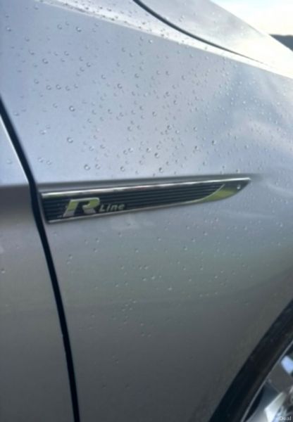 Volkswagen Passat 2.0TDI 150bhp R-Line 387342443