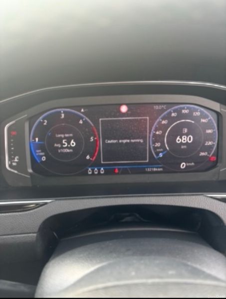 Volkswagen Passat 2.0TDI 150bhp R-Line 387342449