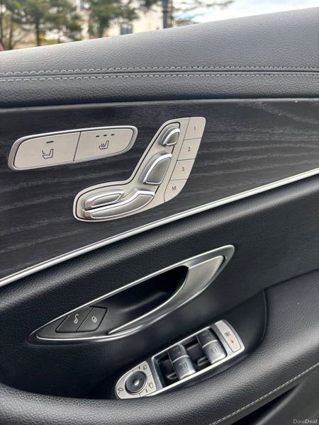 Mercedes-Benz E-Class AMG Premium 387342799
