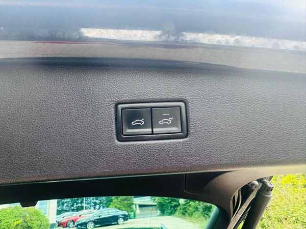 Vw Tiguan  2.0 Diesel  Automatic 387343089