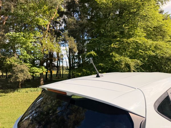 Ford Fiesta 2018 1.1 ZETEC Stunning Car 387344241