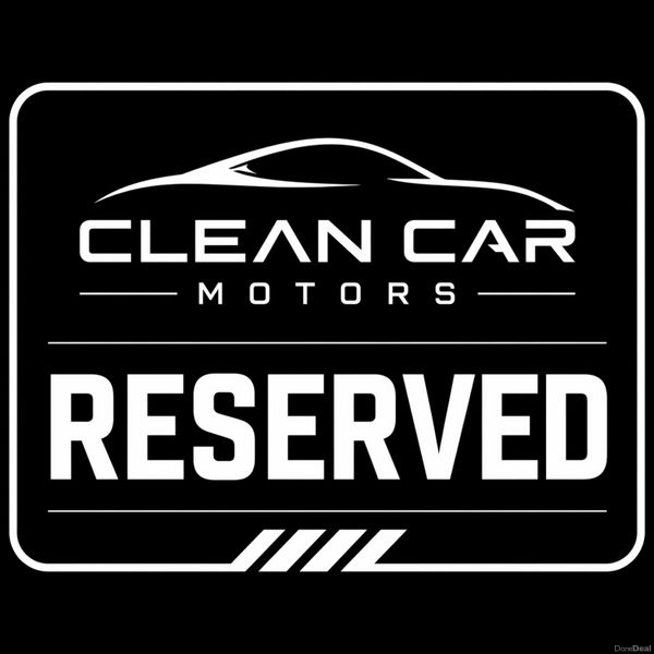 Peugeot 208 2014 387350291