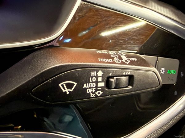 191 Audi Q3 2Ltr TDi SE Auto 387353063